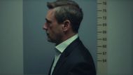 Coop in Your Friends & Neighbors (Image via HBO)